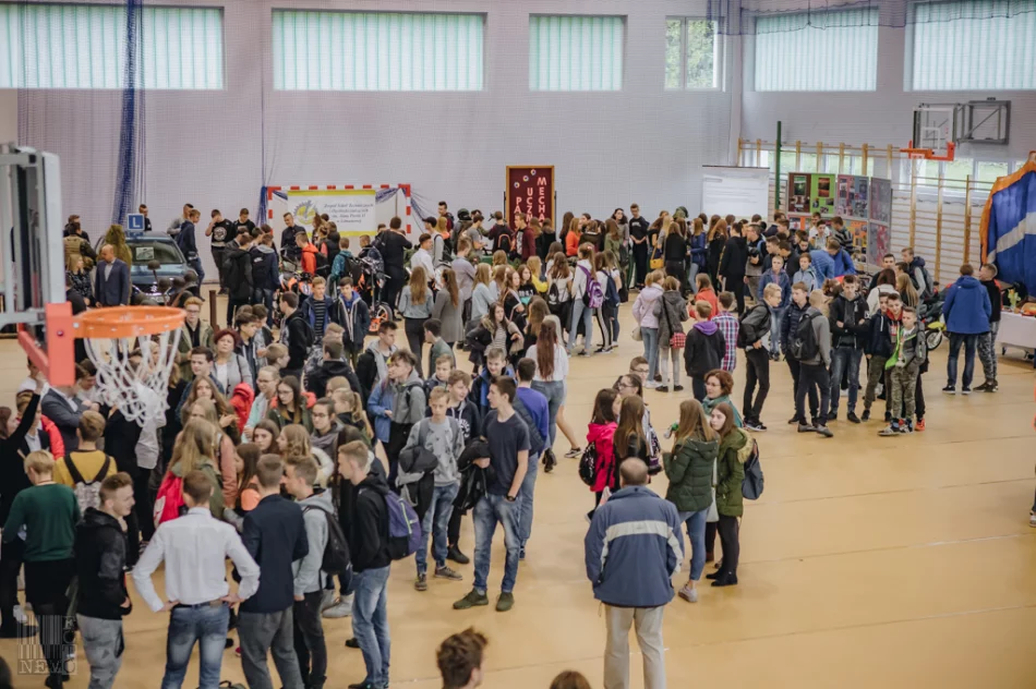 Święto Zawodów 2018 - zdjęcie 4