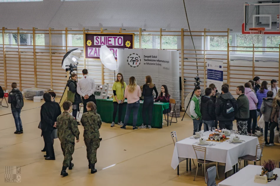 Święto Zawodów 2018 - zdjęcie 5