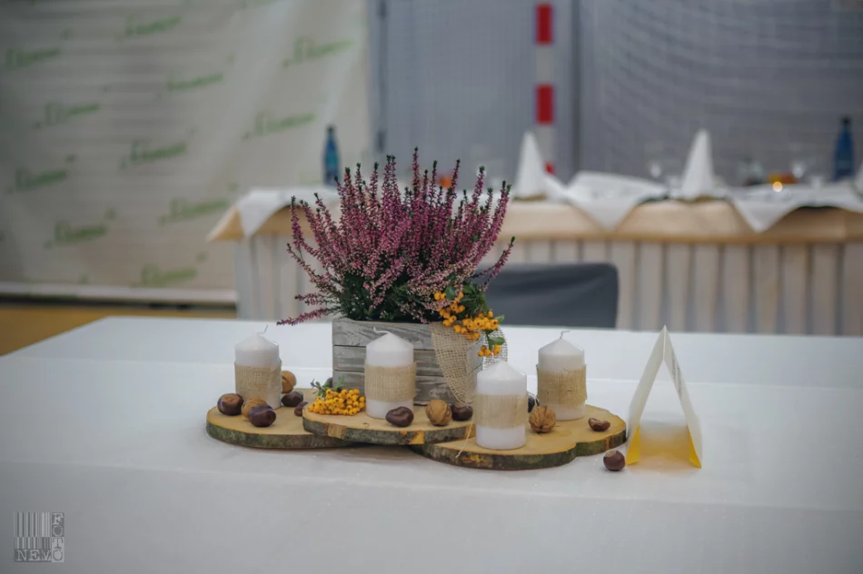 Święto Zawodów 2018 - zdjęcie 6