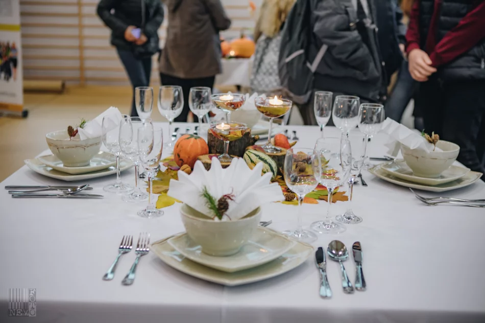 Święto Zawodów 2018 - zdjęcie 7