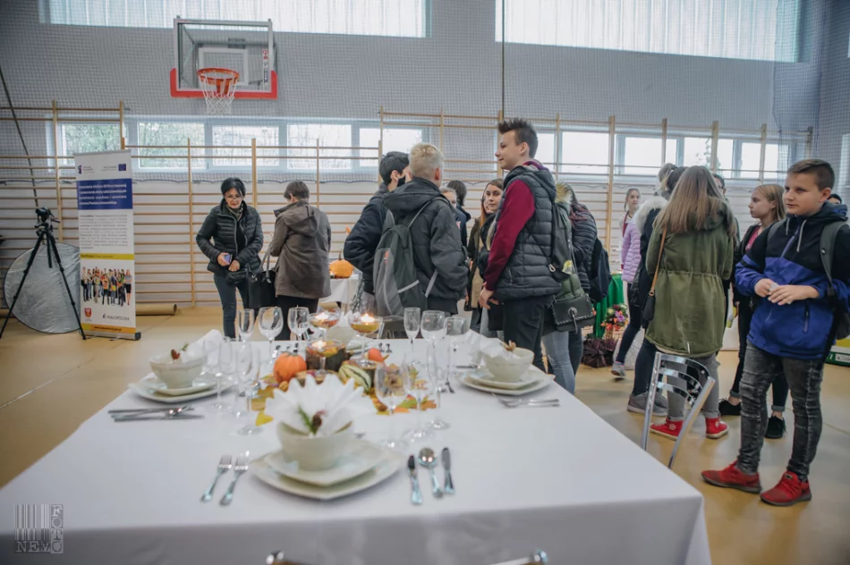 Święto Zawodów 2018 - zdjęcie 8