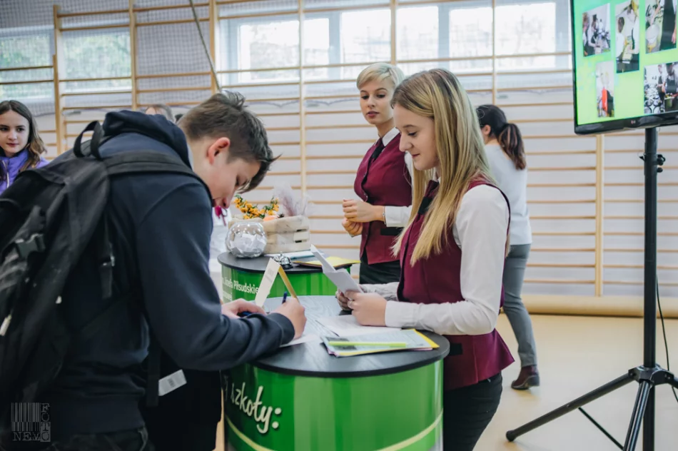 Święto Zawodów 2018 - zdjęcie 9