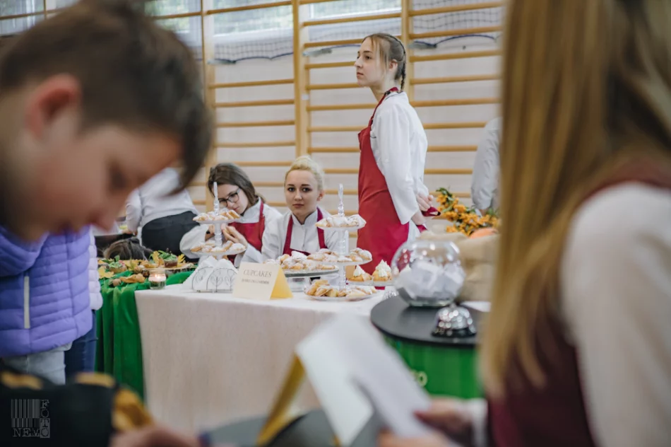 Święto Zawodów 2018 - zdjęcie 10