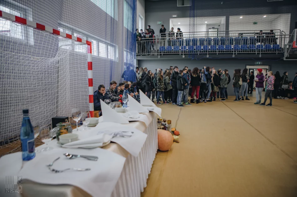 Święto Zawodów 2018 - zdjęcie 11