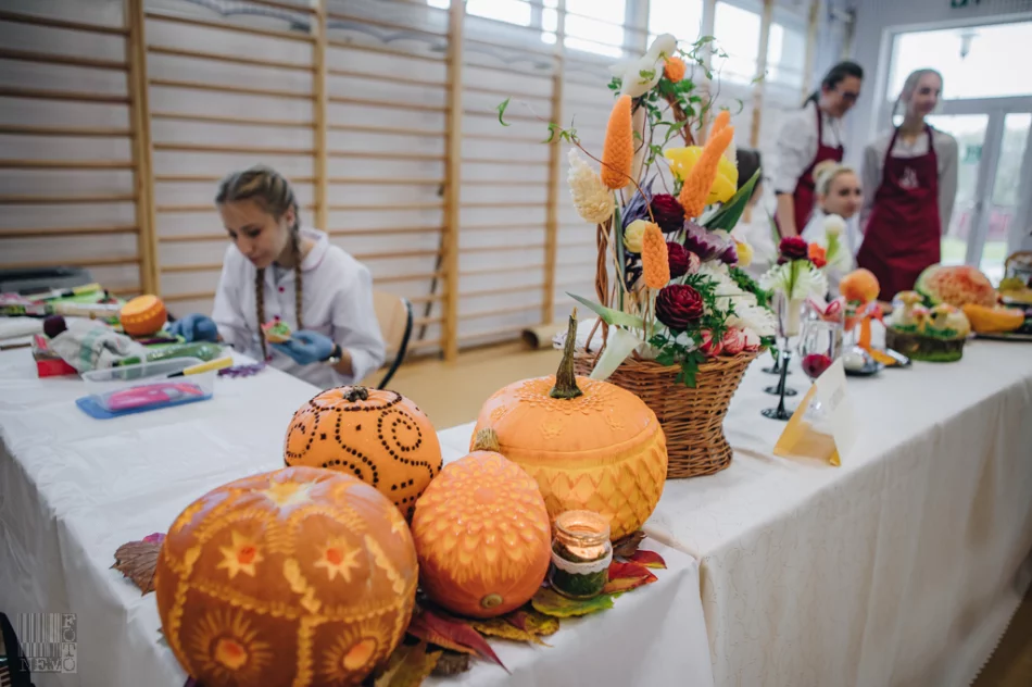 Święto Zawodów 2018 - zdjęcie 13