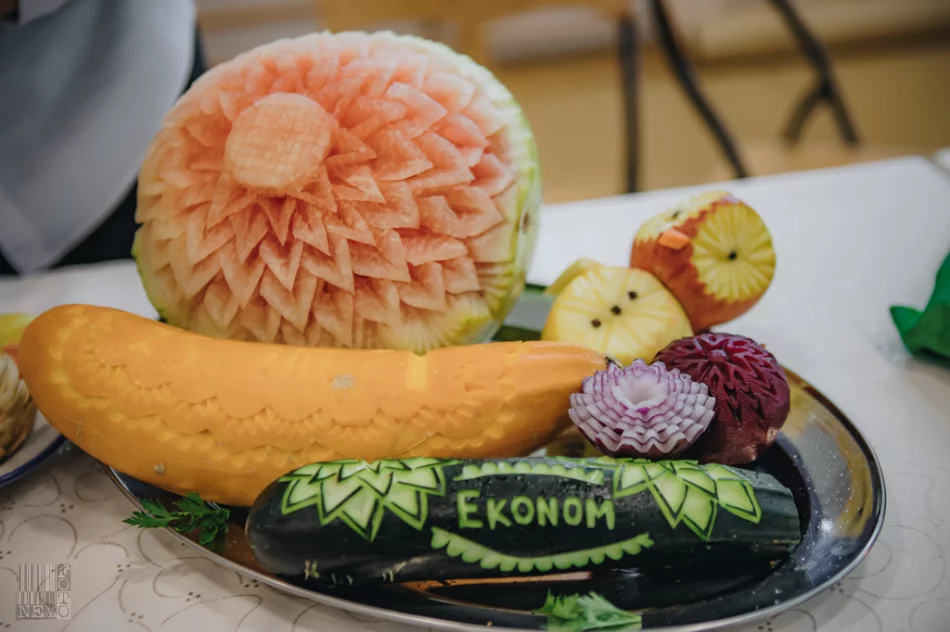 Święto Zawodów 2018 - zdjęcie 14