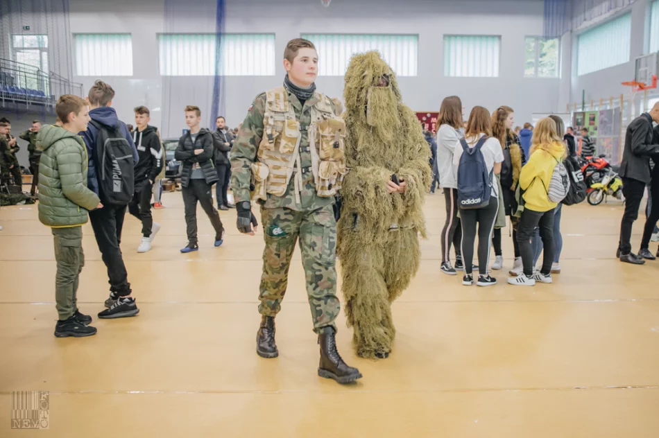 Święto Zawodów 2018 - zdjęcie 16