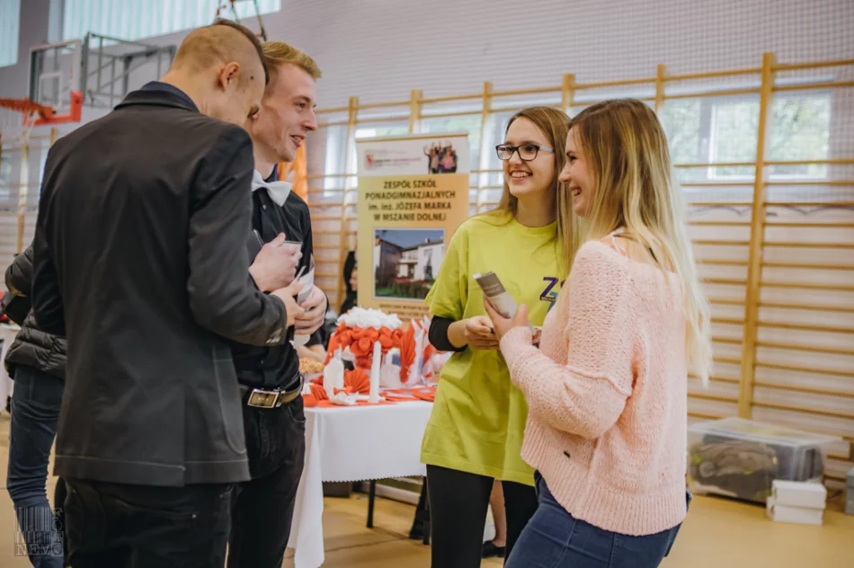 Święto Zawodów 2018 - zdjęcie 17