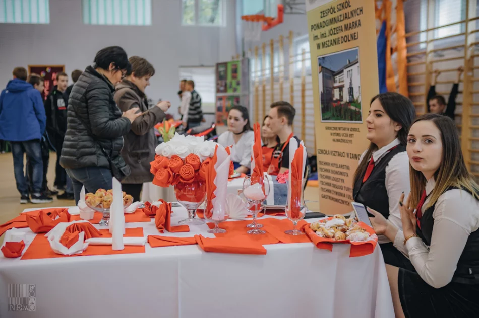 Święto Zawodów 2018 - zdjęcie 18