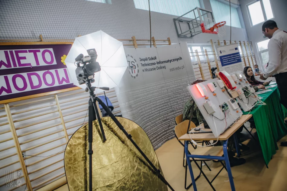 Święto Zawodów 2018 - zdjęcie 19