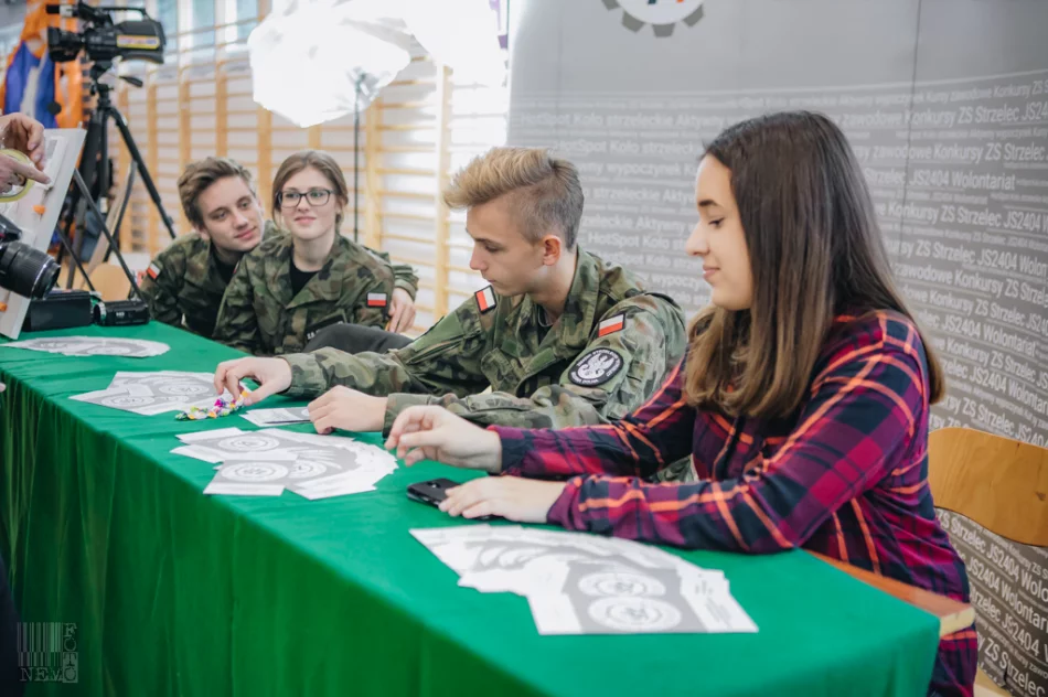 Święto Zawodów 2018 - zdjęcie 20