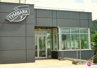 Wydano już 300 mln zł na inwestycje, teraz spółka zmodernizowała siedzibę - zdjęcie główne