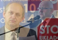 Sąd oddalił wniosek - radny zapowiada pozew cywilny - zdjęcie główne
