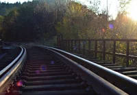 Radni podjęli rezolucję w sprawie kolei - zdjęcie główne