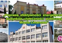 Jak będzie przeprowadzona termomodernizacja za 6,2 mln zł? - zdjęcie główne