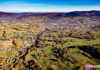 W Małopolsce dobrze się żyje i pracuje - zdjęcie główne