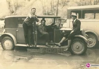 Zbliża się kolejna edycja Jarmarku Historycznego z inscenizacjami - zdjęcie główne