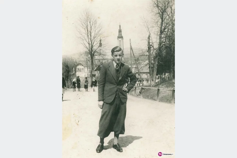 Zbliża się kolejna edycja Jarmarku Historycznego z inscenizacjami - zdjęcie 2