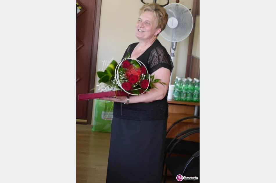 Jednogłośna decyzja radnych ws. absolutorium - zdjęcie 2