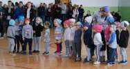 Bandana Day w ZSTI, czyli solidarni z chorymi - zdjęcie 4
