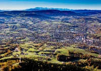 Podziękowanie od Mateusza Wrońskiego - zdjęcie główne