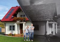 WFOŚiGW uruchomiło oddział zamiejscowy w Nowym Sączu - zdjęcie główne