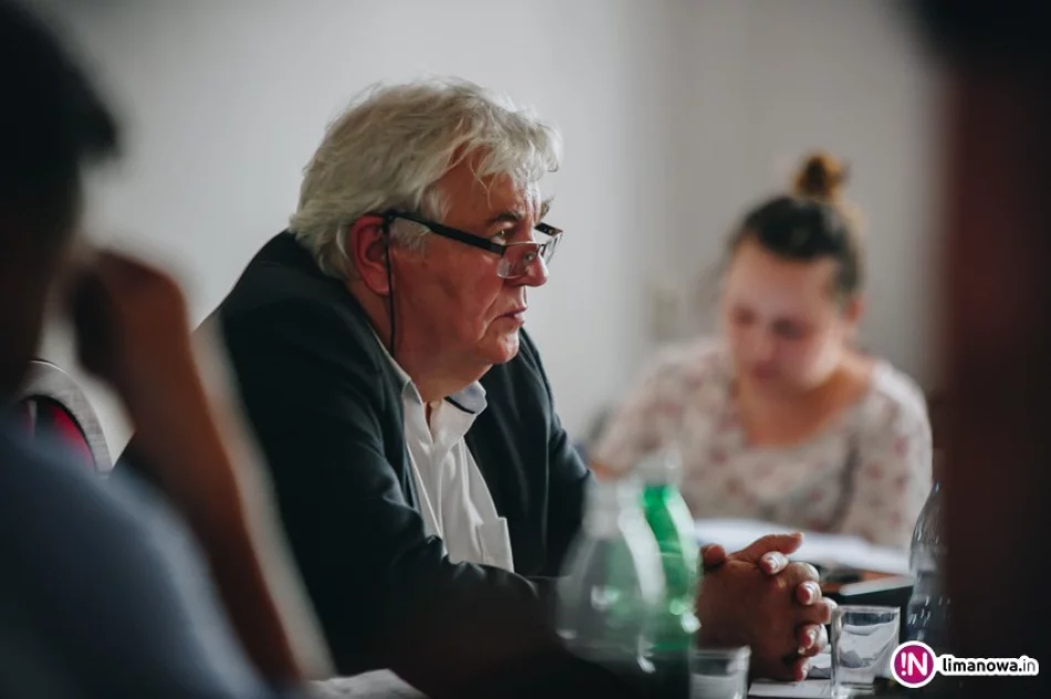 Wójt znów bez absolutorium (wideo) - zdjęcie 3