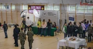 Doroczne Święto Zawodów przyciągnęło ponad 1200 uczniów - zdjęcie 4