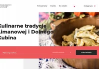 Smaki bez granic - zdjęcie główne