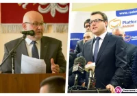 'Dla służb są równi i równiejsi” - zdjęcie główne