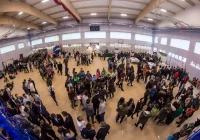 Święto Zawodów 2018 w ZSTiO - zdjęcie główne