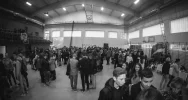 Święto Zawodów 2018 w ZSTiO - zdjęcie 2