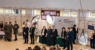 Święto Zawodów 2018 w ZSTiO - zdjęcie 3