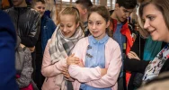 Święto Zawodów 2018 w ZSTiO - zdjęcie 4