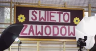 Święto Zawodów 2018 w ZSTiO - zdjęcie 5