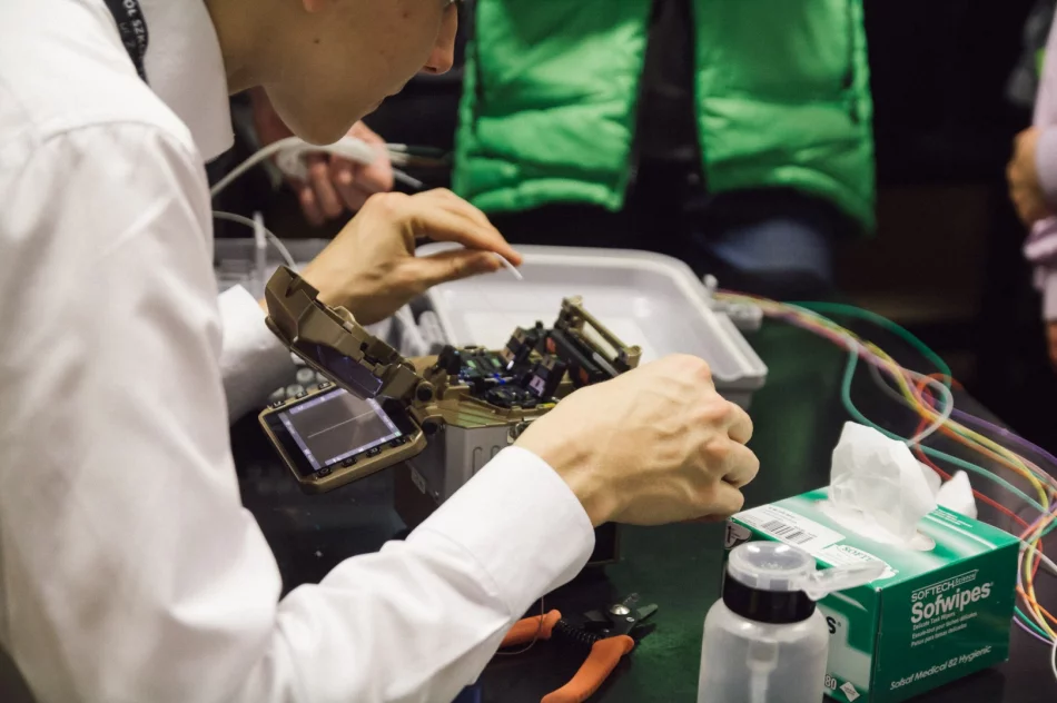 Święto Zawodów 2018 w ZSTiO - zdjęcie 6