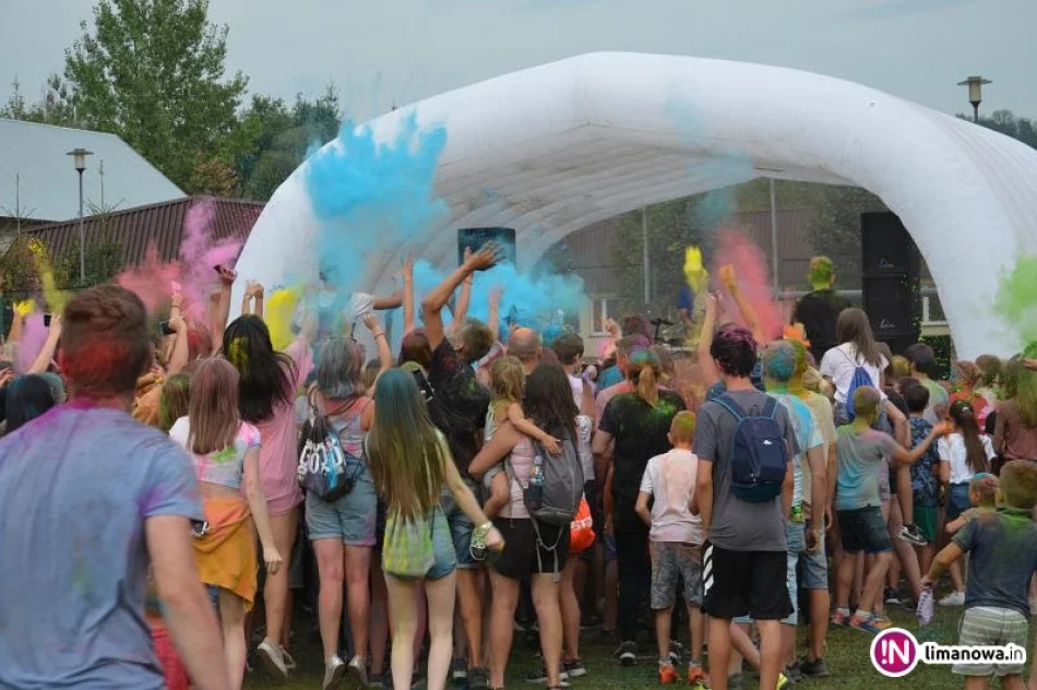 Dwa miesiące miejskiej plaży - atrakcje, setki odwiedzających i kolejne pomysły - zdjęcie 2