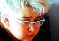 Zaginęła 17-latka z Krakowa. Uczennicę miejscowej szkoły widziano ostatni raz w Limanowej - zdjęcie główne