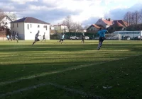 Piłkarski weekend: Limanovia odpoczywa, Orkan powalczy o podtrzymanie zwycięskiej passy - zdjęcie główne