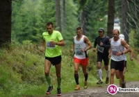 Utrzymuje się na szczycie górskich wyzwań - zdjęcie główne