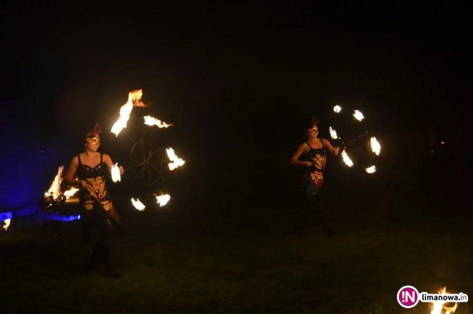 Dwa miesiące miejskiej plaży - atrakcje, setki odwiedzających i kolejne pomysły - zdjęcie 3