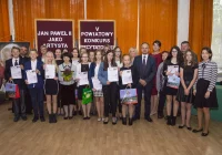 Jan Paweł II jako artysta - zdjęcie główne