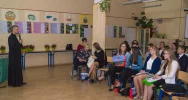 Jan Paweł II jako artysta - zdjęcie 2