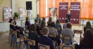 Jan Paweł II jako artysta - zdjęcie 3