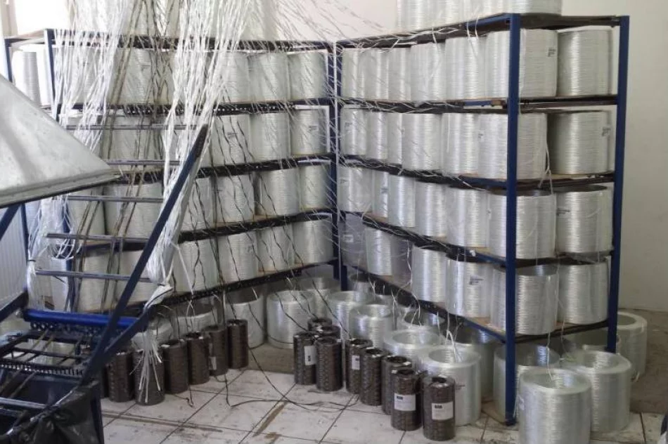 Małopolska "obligacyjna piramida". U jednego z zatrzymanych broń i trofea - zdjęcie 4