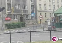 Przewoźnicy korzystają z przystanków do końca miesiąca - zdjęcie główne