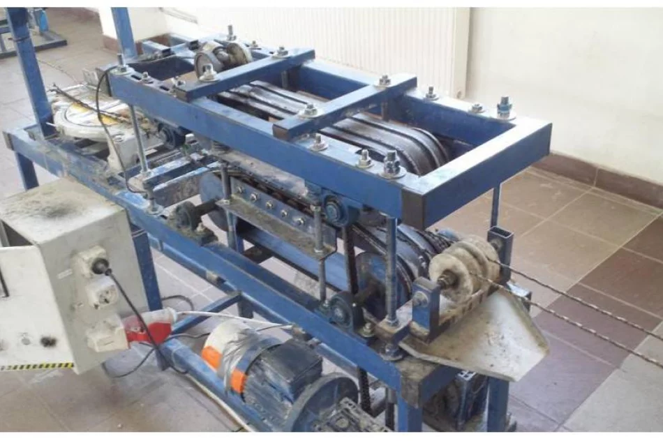 Małopolska "obligacyjna piramida". U jednego z zatrzymanych broń i trofea - zdjęcie 5