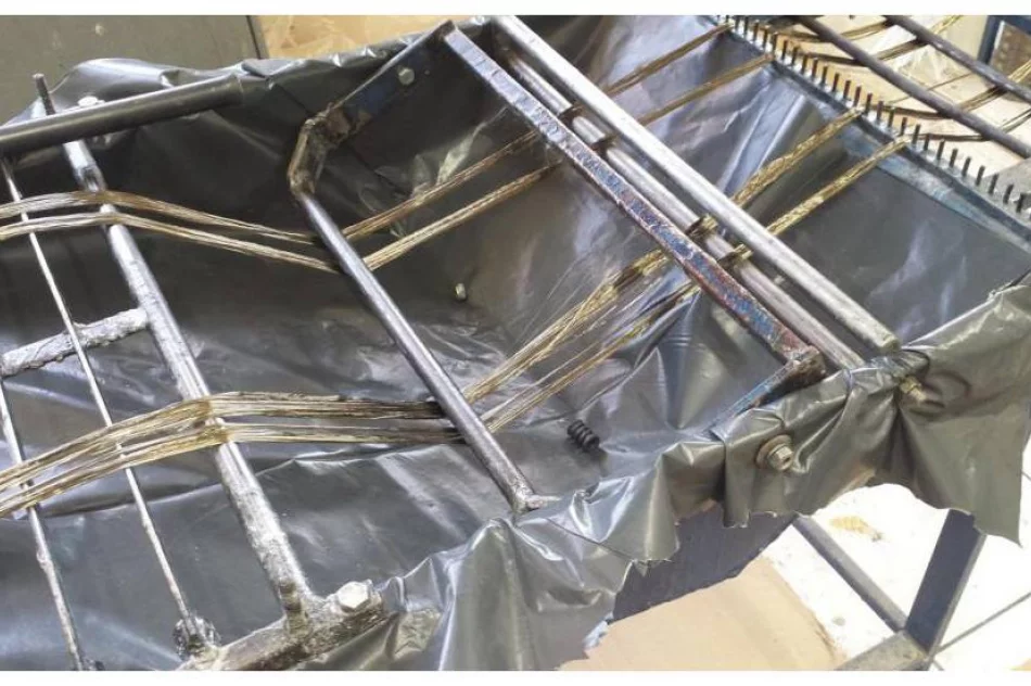 Małopolska "obligacyjna piramida". U jednego z zatrzymanych broń i trofea - zdjęcie 6