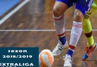 Poznaliśmy skład rozgrywek. Limanowska liga rusza już wkrótce. - zdjęcie główne