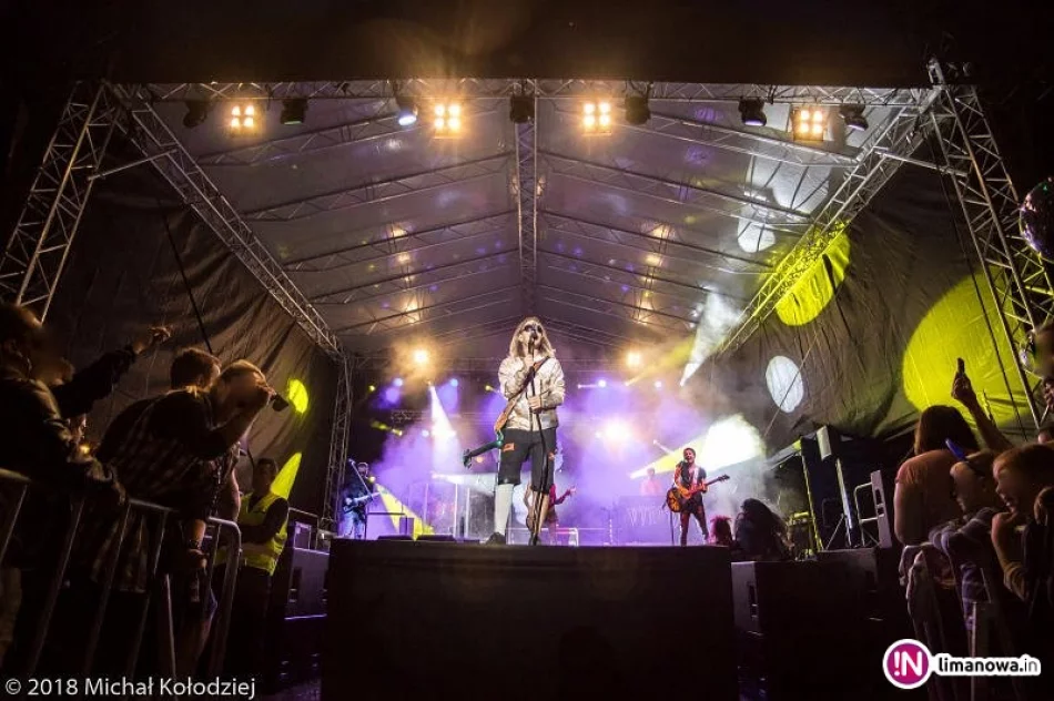 Dwa miesiące miejskiej plaży - atrakcje, setki odwiedzających i kolejne pomysły - zdjęcie 4